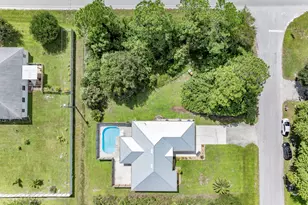 7926 102nd Ave, Vero Beach, FL 32967 - Photo 10