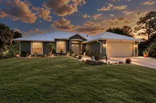 7926 102nd Ave, Vero Beach, FL 32967 - Photo 22