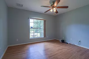 7926 102nd Ave, Vero Beach, FL 32967 - Photo 48