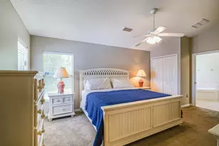 7926 102nd Ave, Vero Beach, FL 32967 - Photo 36