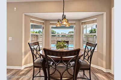 7926 102nd Avenue, Vero Beach, FL 32967 - Photo 28