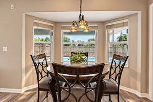 7926 102nd Ave, Vero Beach, FL 32967 - Photo 28