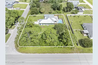 7926 102nd Avenue, Vero Beach, FL 32967 - Photo 8