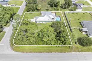 7926 102nd Ave, Vero Beach, FL 32967 - Photo 8