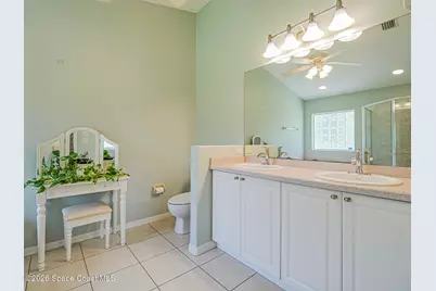 7926 102nd Avenue, Vero Beach, FL 32967 - Photo 40