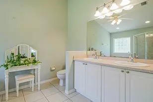 7926 102nd Ave, Vero Beach, FL 32967 - Photo 40
