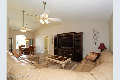 7926 102nd Avenue, Vero Beach, FL 32967 - Photo 24