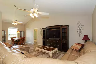 7926 102nd Ave, Vero Beach, FL 32967 - Photo 24