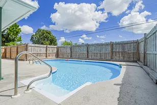 7926 102nd Ave, Vero Beach, FL 32967 - Photo 54