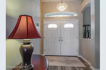 7926 102nd Avenue, Vero Beach, FL 32967 - Photo 30