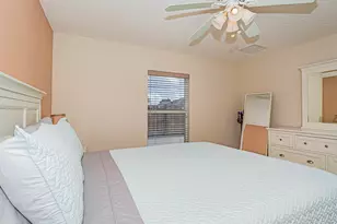7926 102nd Ave, Vero Beach, FL 32967 - Photo 42