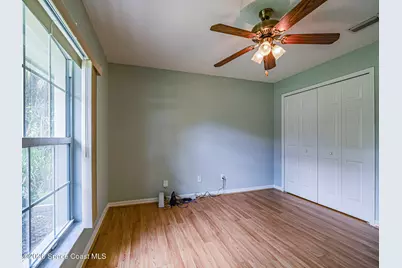 7926 102nd Avenue, Vero Beach, FL 32967 - Photo 46