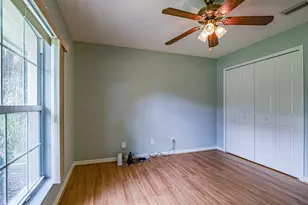 7926 102nd Ave, Vero Beach, FL 32967 - Photo 46