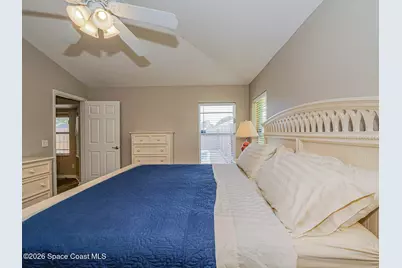 7926 102nd Avenue, Vero Beach, FL 32967 - Photo 38