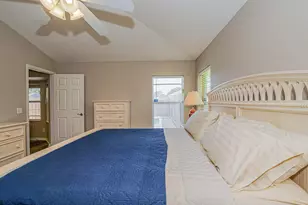 7926 102nd Ave, Vero Beach, FL 32967 - Photo 38