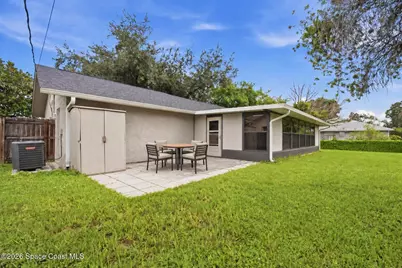1282 Hedgecoth Street NW, Palm Bay, FL 32907 - Photo 20