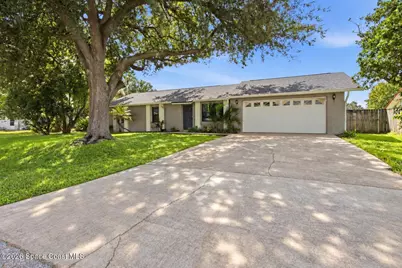 1282 Hedgecoth Street NW, Palm Bay, FL 32907 - Photo 22