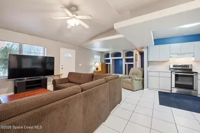 1282 Hedgecoth Street NW, Palm Bay, FL 32907 - Photo 8