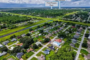 1282 Hedgecoth St NW, Palm Bay, FL 32907 - Photo 30