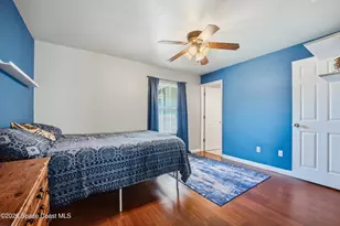 1282 Hedgecoth St NW, Palm Bay, FL 32907 - Photo 12