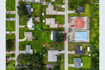 1282 Hedgecoth Street NW, Palm Bay, FL 32907 - Photo 24