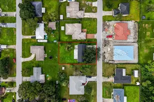 1282 Hedgecoth St NW, Palm Bay, FL 32907 - Photo 24