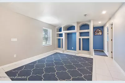 1282 Hedgecoth Street NW, Palm Bay, FL 32907 - Photo 10