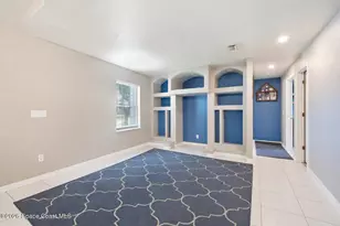 1282 Hedgecoth St NW, Palm Bay, FL 32907 - Photo 10