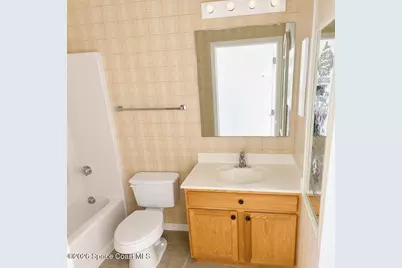 183 Stony Point Drive, Sebastian, FL 32958 - Photo 8