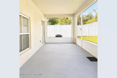183 Stony Point Drive, Sebastian, FL 32958 - Photo 10