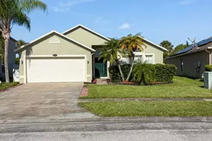 183 Stony Point Dr, Sebastian, FL 32958 - Photo 1