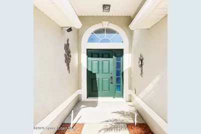 183 Stony Point Drive, Sebastian, FL 32958 - Photo 2