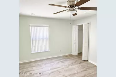 183 Stony Point Drive, Sebastian, FL 32958 - Photo 4