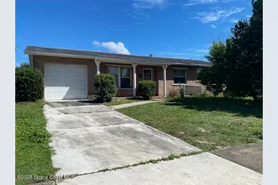 920 Cynthia Drive, Titusville, FL 32780 - Photo 1