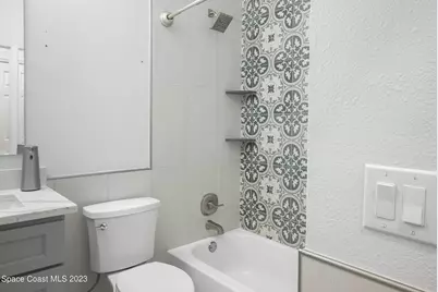 1310 Lara Circle #105, Rockledge, FL 32955 - Photo 20