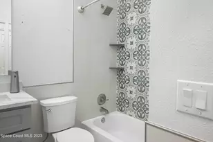 1310 Lara Cir, Rockledge, FL 32955 - Photo 20