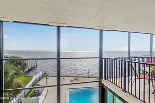 525 Indian River Ave, Titusville, FL 32796 - Photo 26