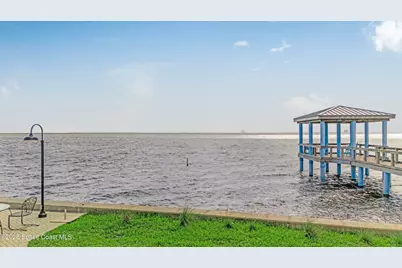525 Indian River Avenue #306, Titusville, FL 32796 - Photo 30