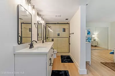 525 Indian River Avenue #306, Titusville, FL 32796 - Photo 18