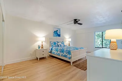 525 Indian River Avenue #306, Titusville, FL 32796 - Photo 16