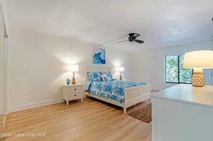 525 Indian River Ave, Titusville, FL 32796 - Photo 16