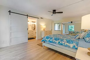 525 Indian River Ave, Titusville, FL 32796 - Photo 14