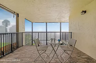 525 Indian River Ave, Titusville, FL 32796 - Photo 24