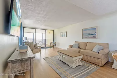 525 Indian River Avenue #306, Titusville, FL 32796 - Photo 6