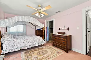 14 Valencia Rd, Rockledge, FL 32955 - Photo 22