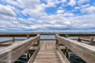 14 Valencia Rd, Rockledge, FL 32955 - Photo 38