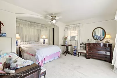 14 Valencia Road, Rockledge, FL 32955 - Photo 20