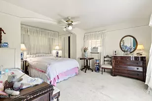 14 Valencia Rd, Rockledge, FL 32955 - Photo 20