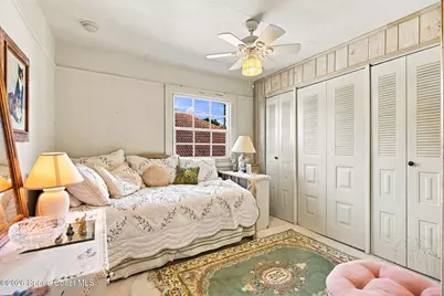 14 Valencia Road, Rockledge, FL 32955 - Photo 24