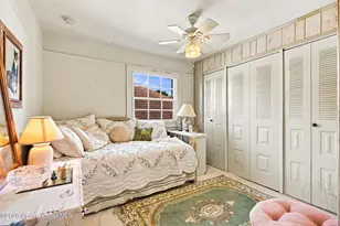 14 Valencia Rd, Rockledge, FL 32955 - Photo 24